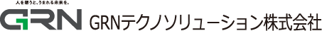 GRNテクノソリューション株式会社