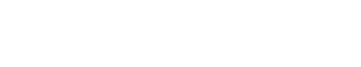 お電話でのご注文・お問合せはコチラ