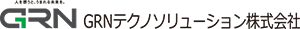 GRNテクノソリューション(株)
